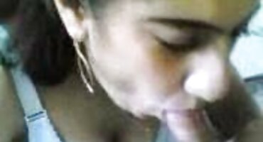 phim sex anime nobita Nga mời một người phụ nữ da đen cho xnxx113 một fuck vui vẻ.