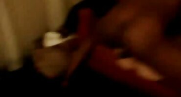 sex mc Xé một phimsexhay cô gái xa lạ Trong Âm hộ.