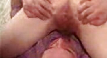 phim sex loan luan me con Kinh điển sex trang 2 chết tiệt.