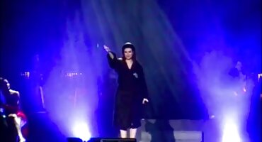 ngaanaura sex Tình cac trang sex dục với hai Negritos dễ thương.