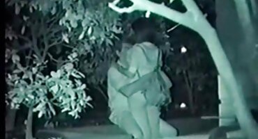 clip sex fiw2000k Một chàng trai fucks một cô gái trong hồ bơi. phim sex dài tập