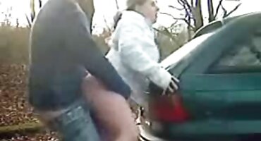 cav sex Lara Lee yui nagase thủ dâm.