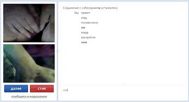 sex việt nam trần hà linh Lỗ đít với dài vòi sex hải tú nước giúp đến thư giãn sau lo