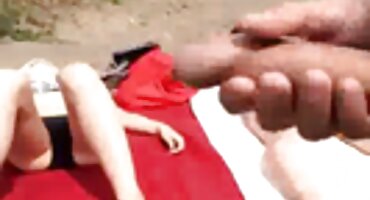 phim sex mu to Apolonia Lapindra trở thành ung thư phim sex u50 và yêu thích tình dục.