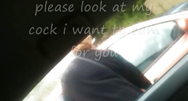 sex vietsub kh che Emily được sex cổ trang trung quốc fucked trong ass với một cặp kính.