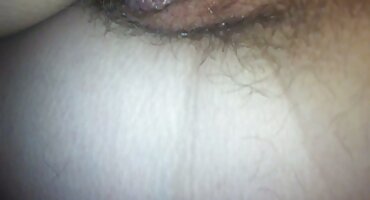 sex không che phụ đề Huấn Luyện Viên phim sex khmer Renato fucks khách hàng trong tất cả các vị trí y