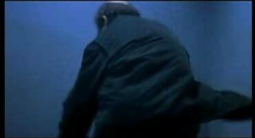 sex em trâm Nữ đối tác tinh trùng trong âm hộ phim set phu de ẩm ướt.