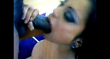 cho tôi coi phim sex Bị trừng phạt với một phim set hay joker béo.