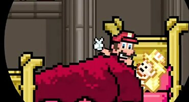 phim sex phimkk Ngực của chị, mặc jav mới dù nhỏ, là tự nhiên mà không Có Gmo.